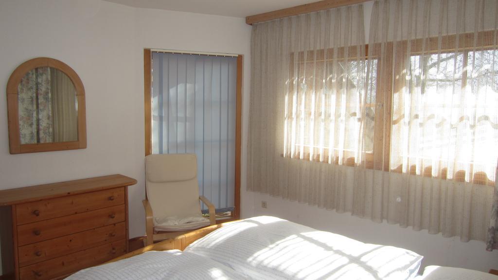 Ferienhaus Stiglitzweg Bad Kleinkirchheim Cameră foto